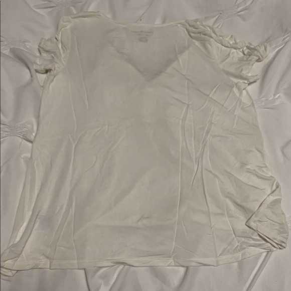 American Eagle Soft and Sexy Shirt - Picture 2 of 3